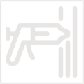 FIXATION